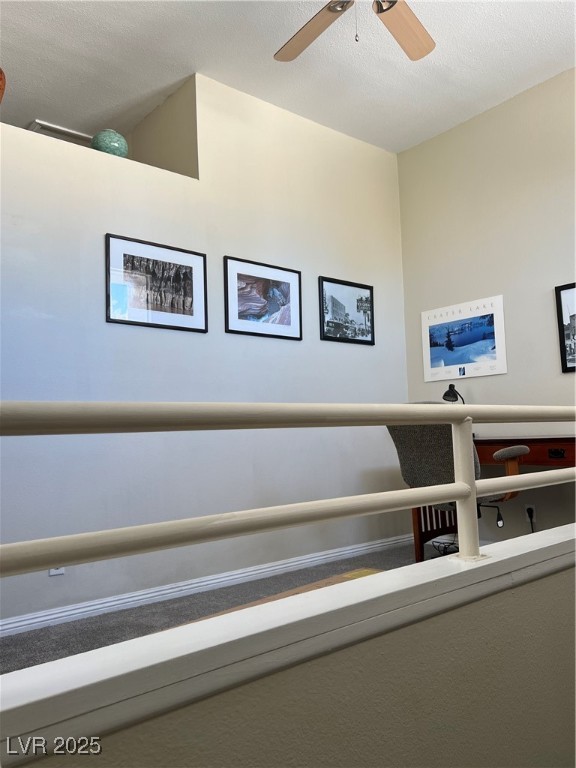 Las Vegas, Nevada 89117, United States, 2 Bedrooms Bedrooms, ,2 BathroomsBathrooms,Residential,Active,81238