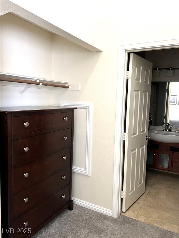 Las Vegas, Nevada 89117, United States, 2 Bedrooms Bedrooms, ,2 BathroomsBathrooms,Residential,Active,81238