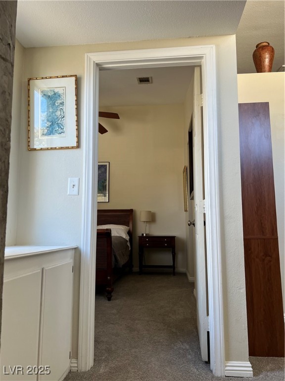 Las Vegas, Nevada 89117, United States, 2 Bedrooms Bedrooms, ,2 BathroomsBathrooms,Residential,Active,81238