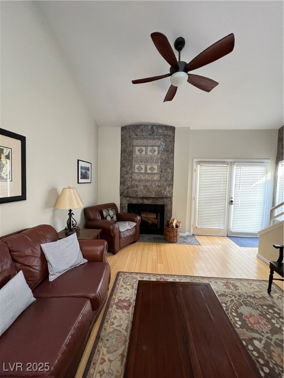 Las Vegas, Nevada 89117, United States, 2 Bedrooms Bedrooms, ,2 BathroomsBathrooms,Residential,Active,81238