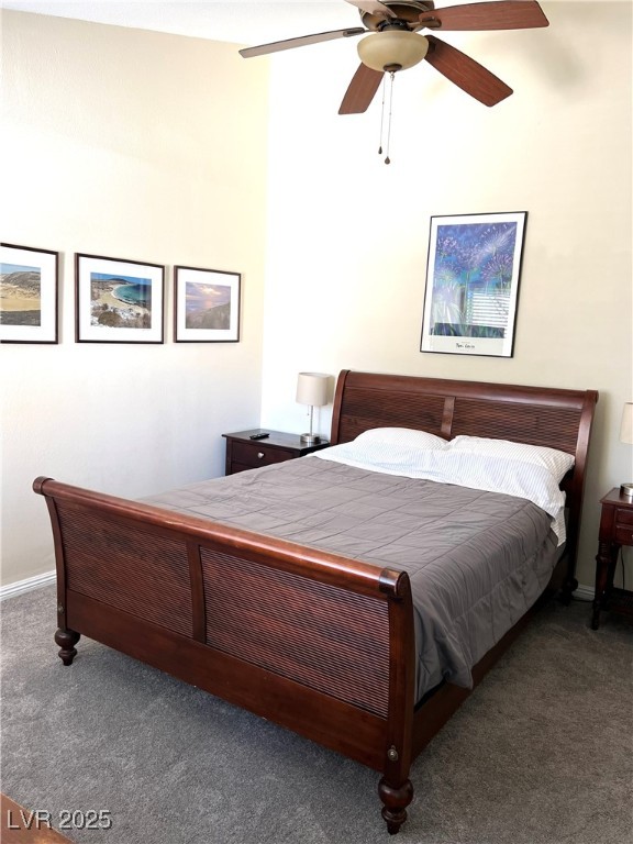 Las Vegas, Nevada 89117, United States, 2 Bedrooms Bedrooms, ,2 BathroomsBathrooms,Residential,Active,81238