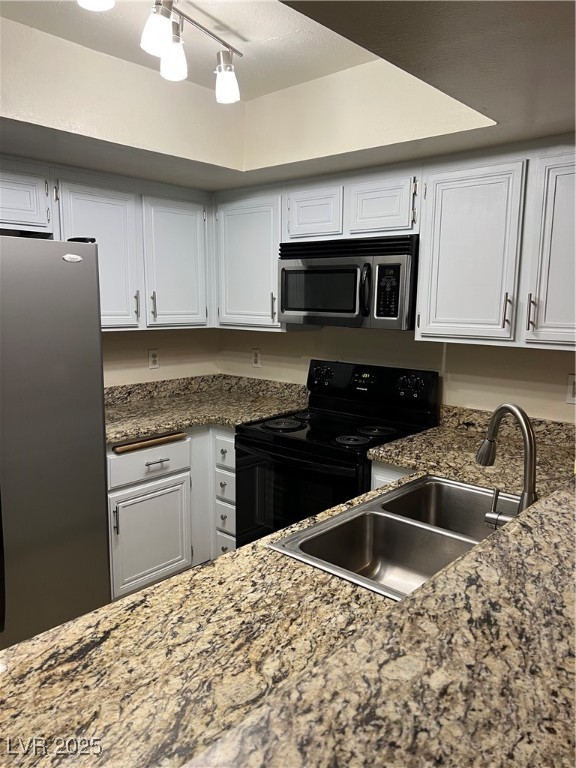 Las Vegas, Nevada 89117, United States, 2 Bedrooms Bedrooms, ,2 BathroomsBathrooms,Residential,Active,81238