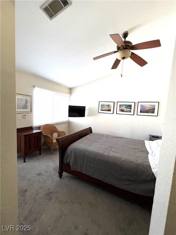 Las Vegas, Nevada 89117, United States, 2 Bedrooms Bedrooms, ,2 BathroomsBathrooms,Residential,Active,81238