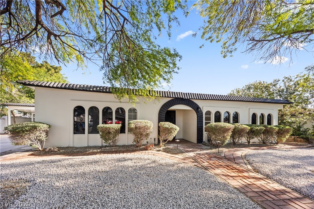 4444 Denia Circle