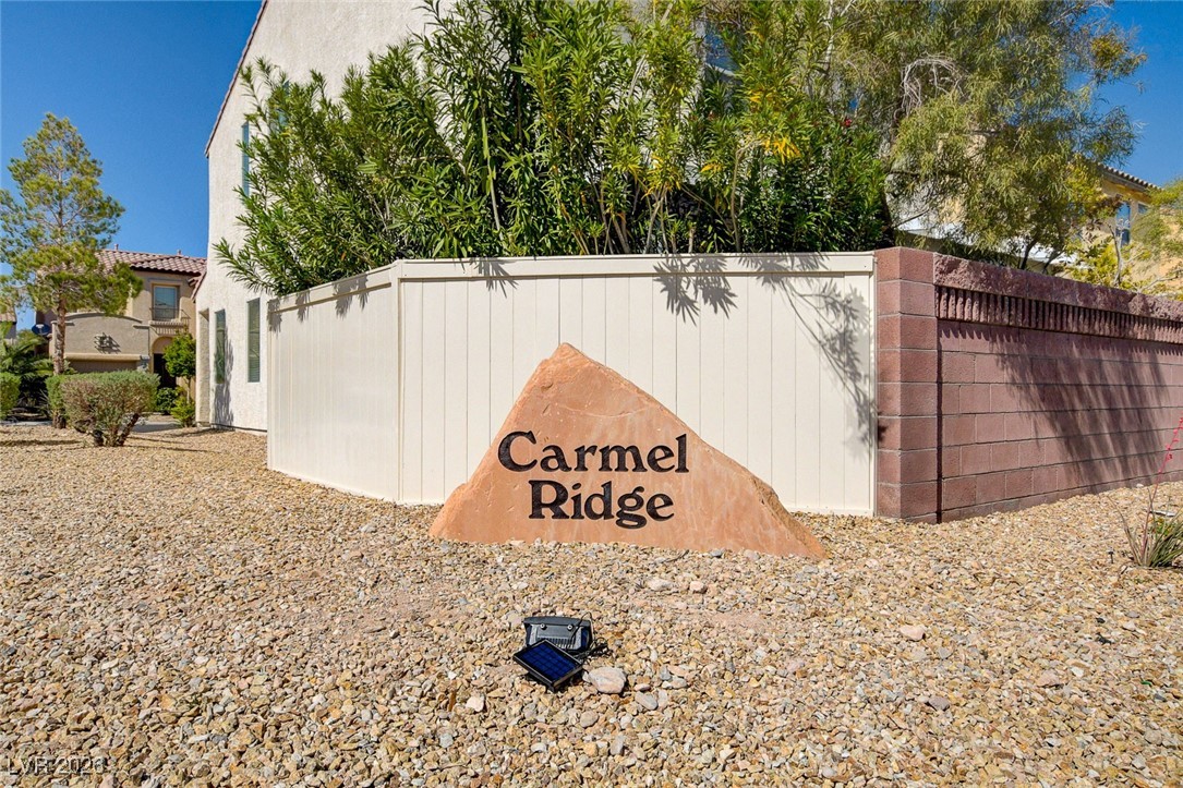 5389 Encino Springs Avenue