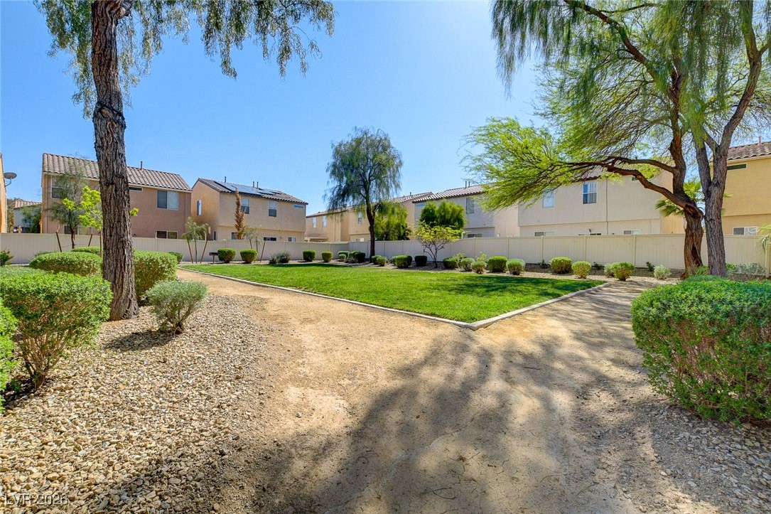 5389 Encino Springs Avenue