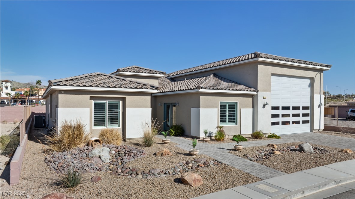 2012 Duke Of York Drive