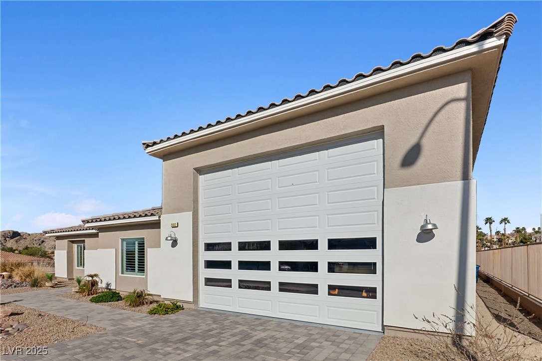 2012 Duke Of York Drive