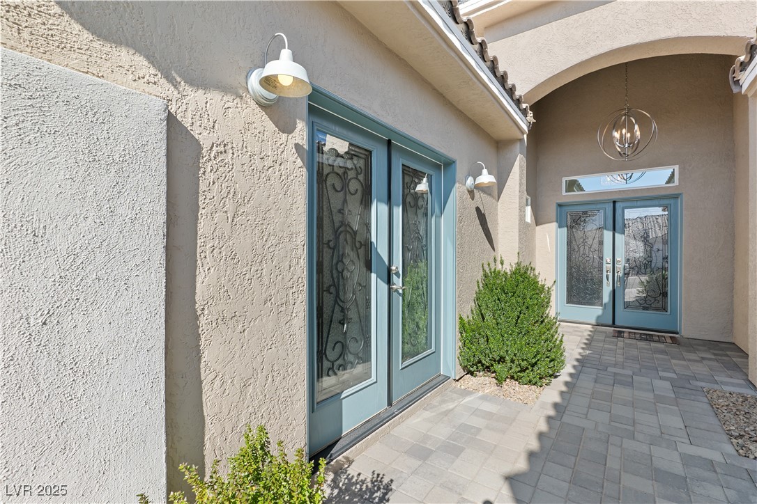 2012 Duke Of York Drive