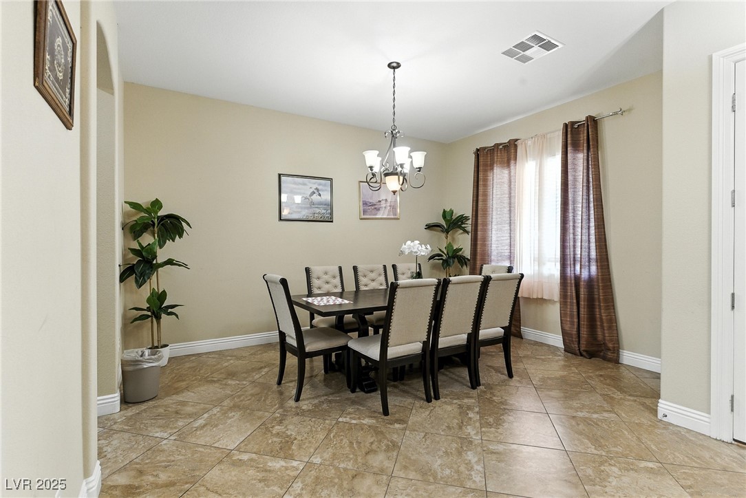 7330 Silent Water Way