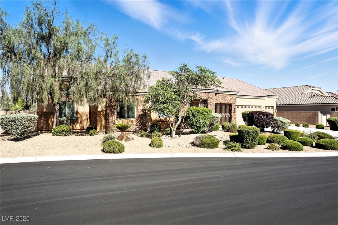 7330 Silent Water Way