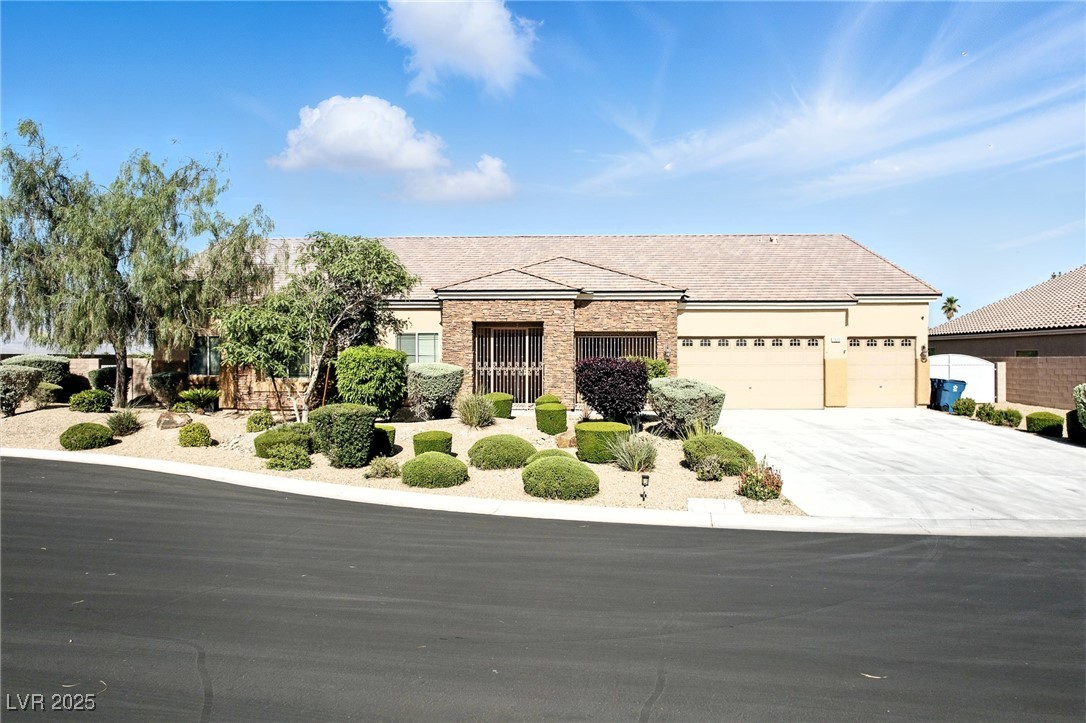 7330 Silent Water Way