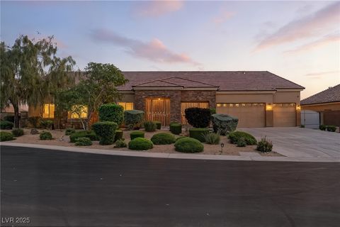 7330 Silent Water Way Las Vegas NV 89149