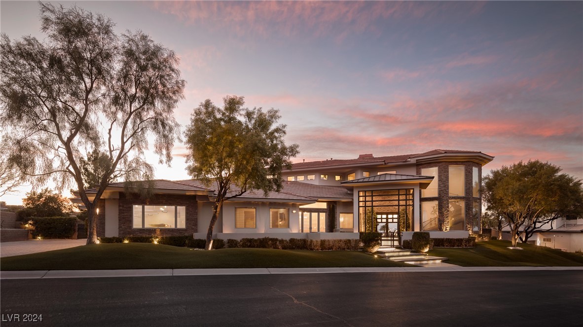 View Henderson, NV 89012 house