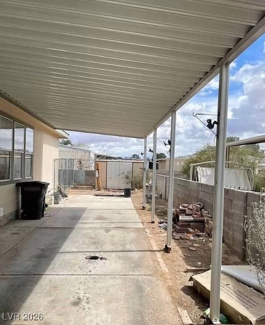 Properties 3 3560 Estes Park Drive