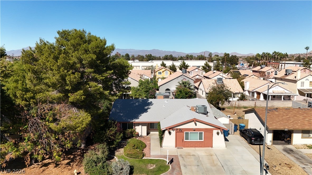 5680 Blossom View Avenue