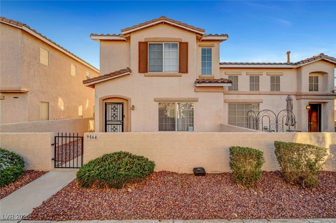 Sitemapcdatahttpsthereferenznetwrx For Sale Las Vegasnull