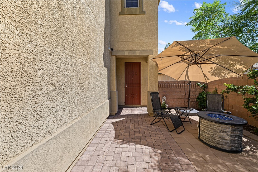 3405 Brook Song Avenue