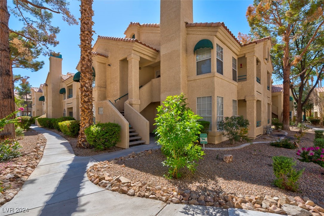 2251 Wigwam Parkway #1213, Henderson, Nevada image 2