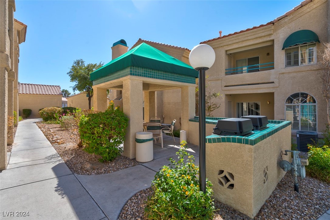 2251 Wigwam Parkway #1213, Henderson, Nevada image 10