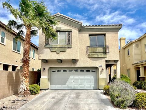 Homes For Sale - 292 Soggy Ruff Way<br/> Las Vegas, NV 89148