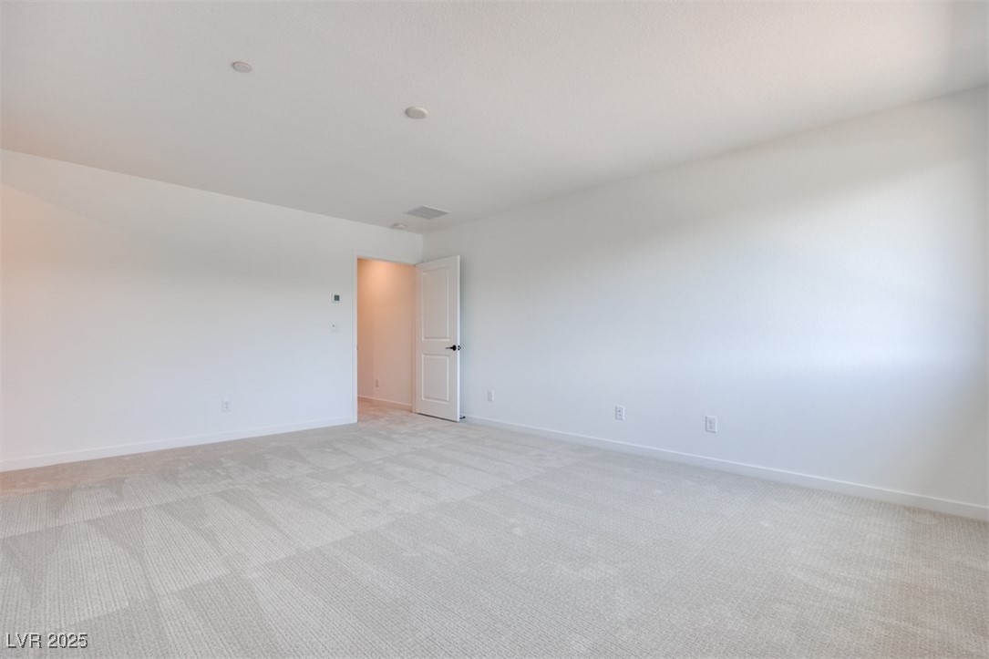 3359 Via Tizzoni Street, Henderson, Nevada image 9