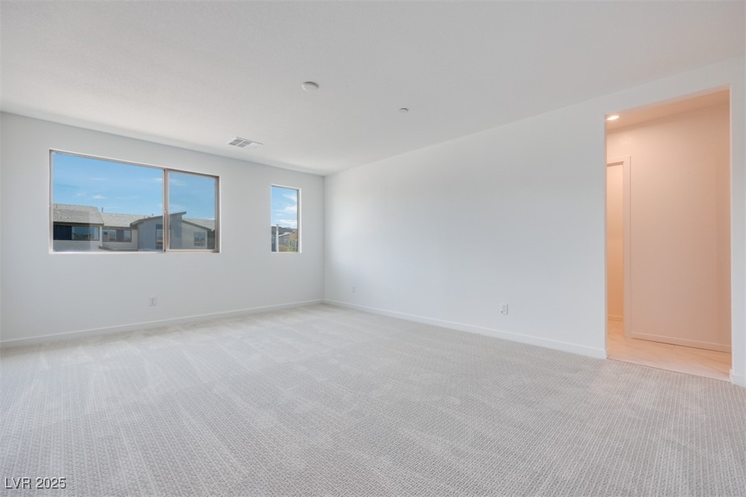 3359 Via Tizzoni Street, Henderson, Nevada image 8