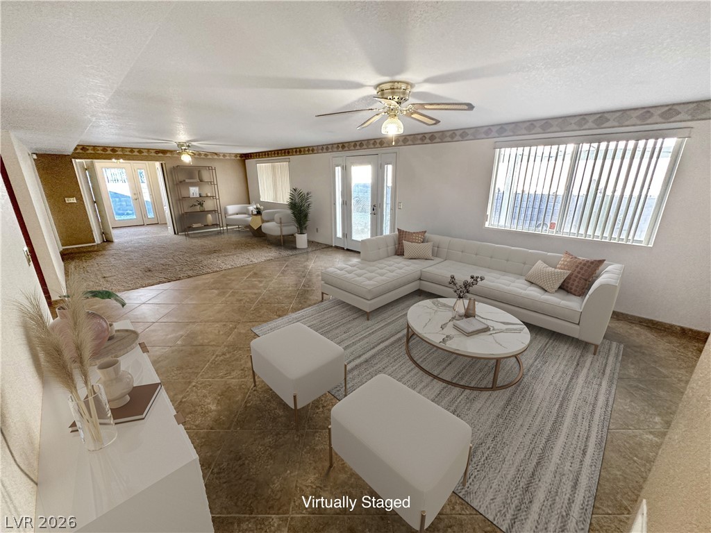 3218 Ocotillo Drive