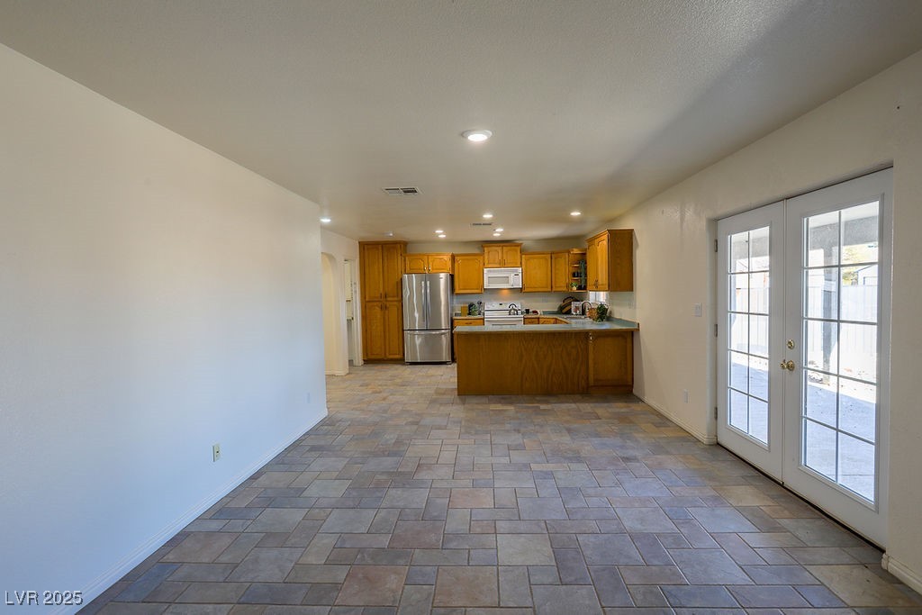 2440 Robison Farm Road, Logandale, Nevada image 26