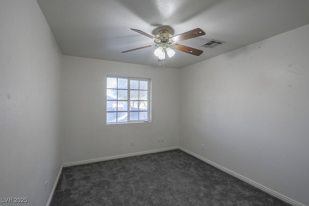2440 Robison Farm Road, Logandale, Nevada image 41