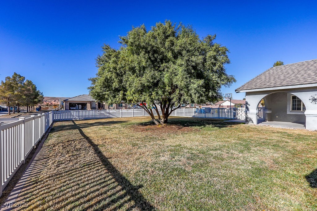 2440 Robison Farm Road, Logandale, Nevada image 10