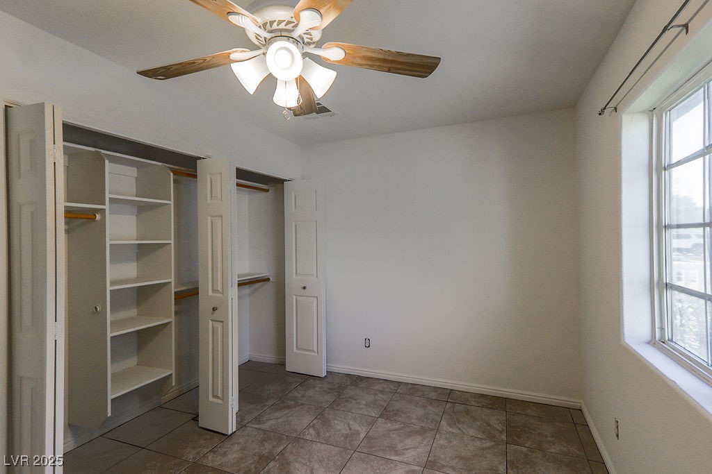 2440 Robison Farm Road, Logandale, Nevada image 33