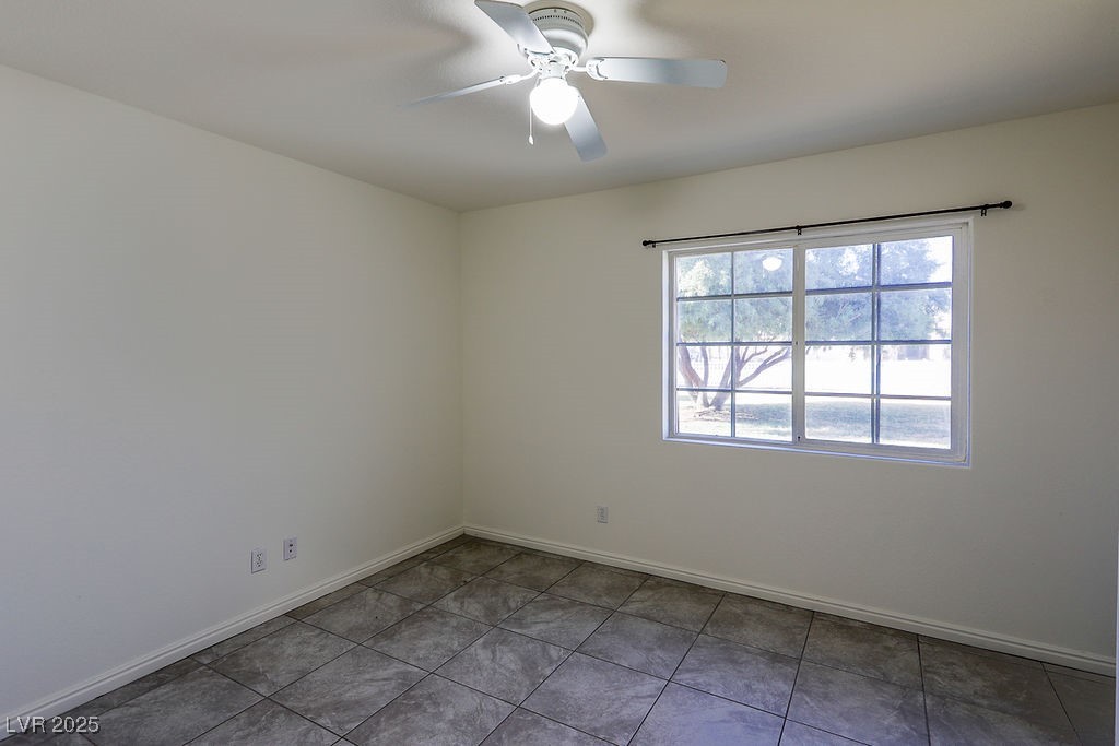 2440 Robison Farm Road, Logandale, Nevada image 27