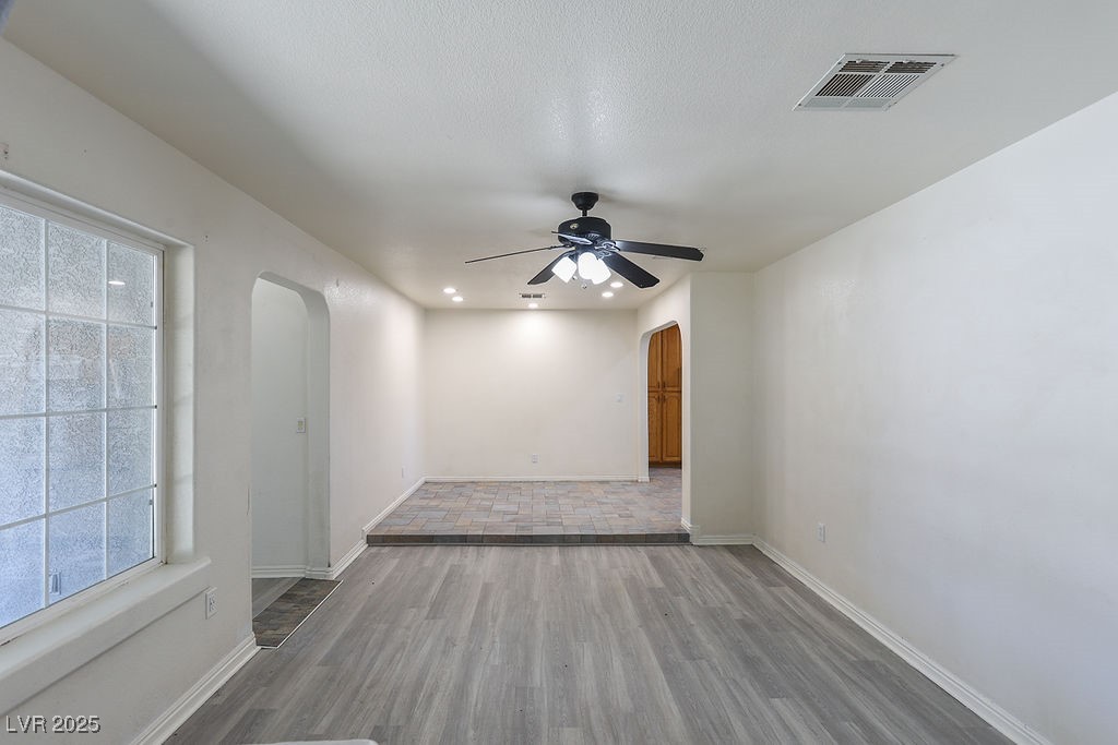 2440 Robison Farm Road, Logandale, Nevada image 11