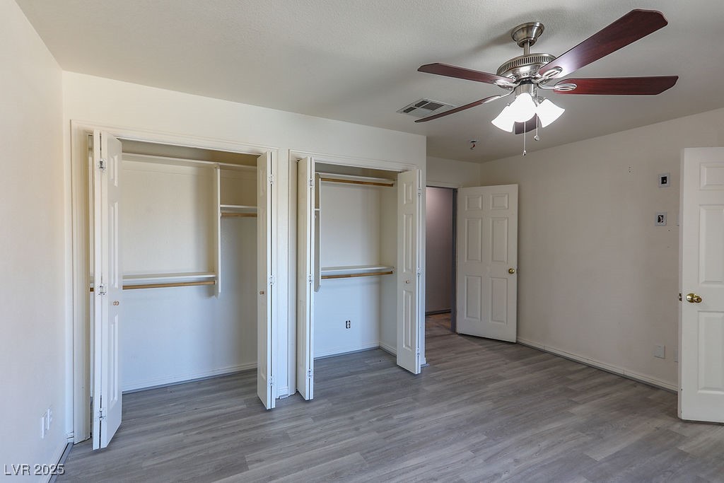 2440 Robison Farm Road, Logandale, Nevada image 35