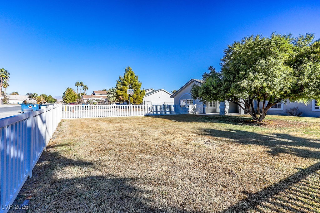2440 Robison Farm Road, Logandale, Nevada image 6