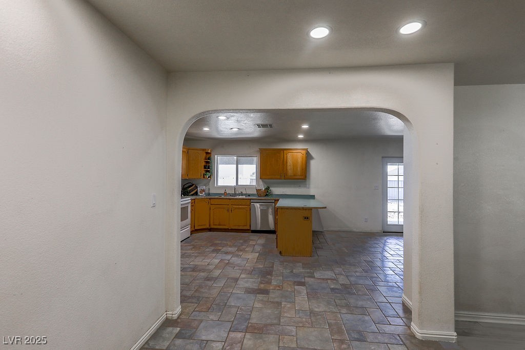 2440 Robison Farm Road, Logandale, Nevada image 17