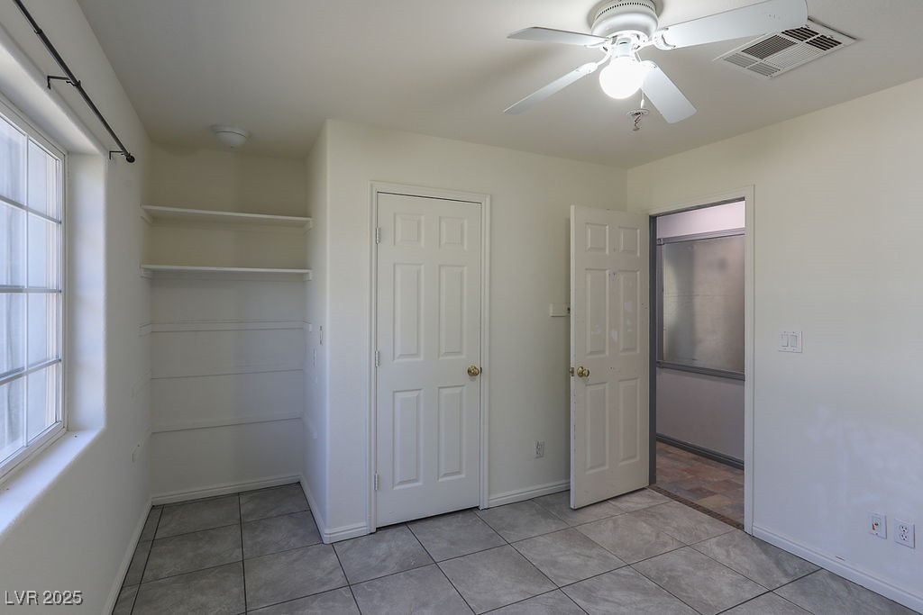 2440 Robison Farm Road, Logandale, Nevada image 28