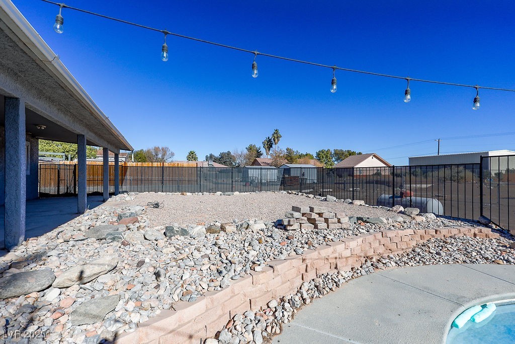 2440 Robison Farm Road, Logandale, Nevada image 49