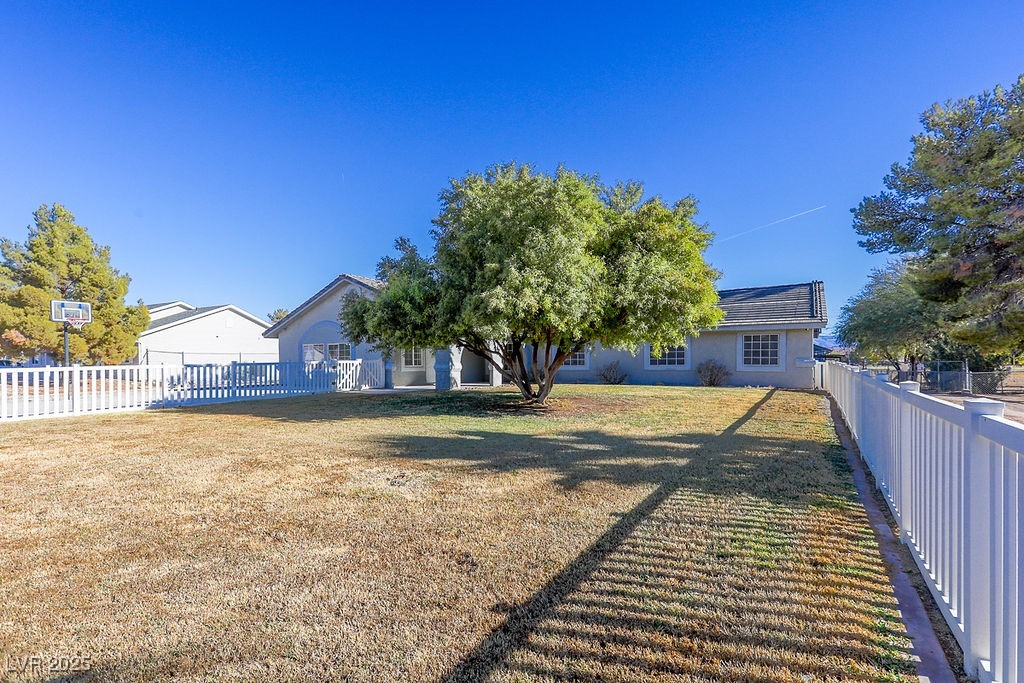 2440 Robison Farm Road, Logandale, Nevada image 7