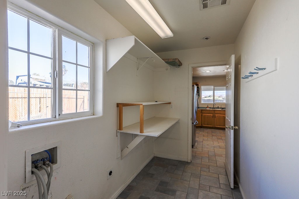 2440 Robison Farm Road, Logandale, Nevada image 21