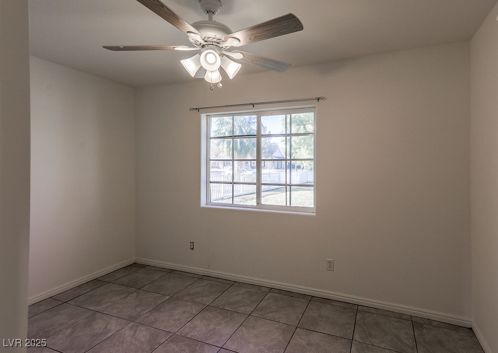 2440 Robison Farm Road, Logandale, Nevada image 31