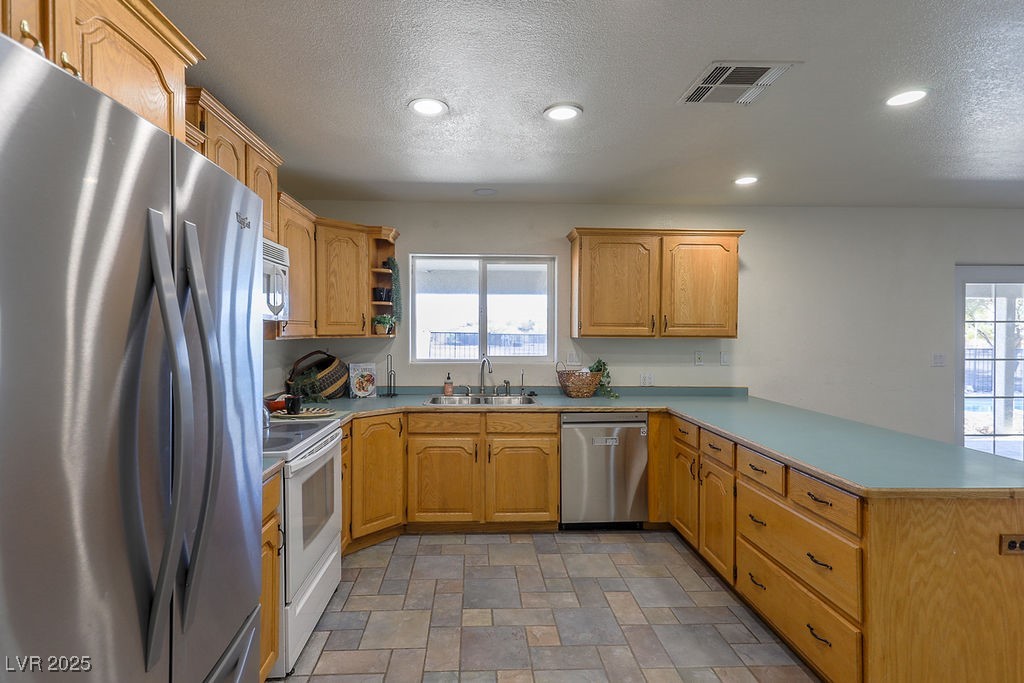 2440 Robison Farm Road, Logandale, Nevada image 23