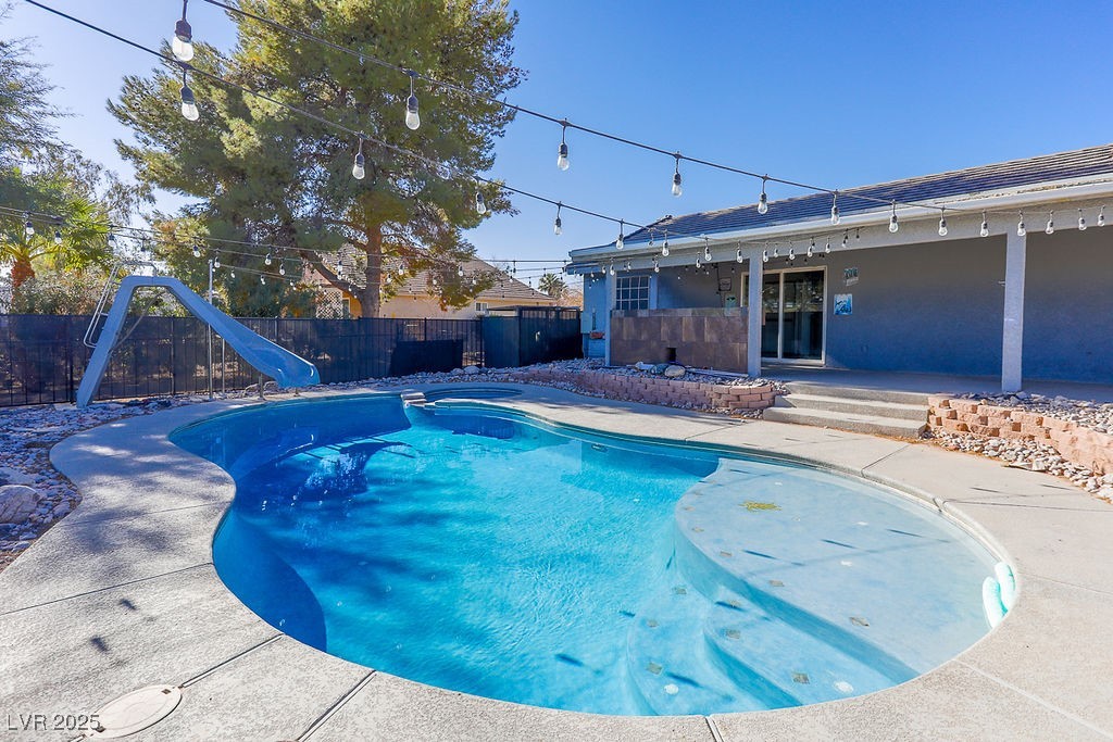 2440 Robison Farm Road, Logandale, Nevada image 46