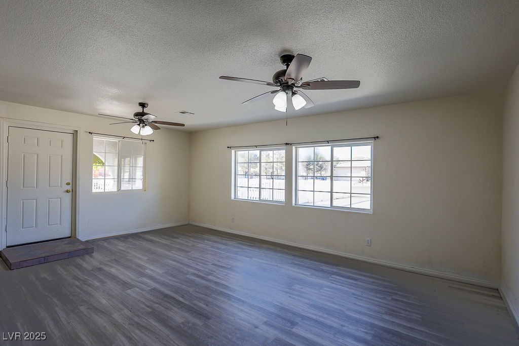 2440 Robison Farm Road, Logandale, Nevada image 16