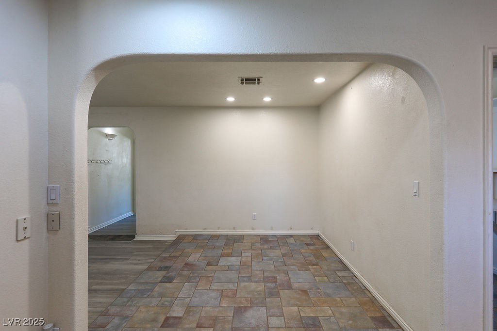 2440 Robison Farm Road, Logandale, Nevada image 18