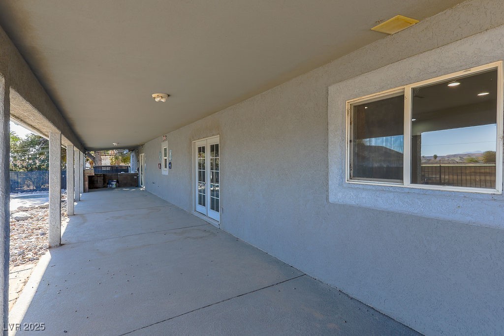 2440 Robison Farm Road, Logandale, Nevada image 43