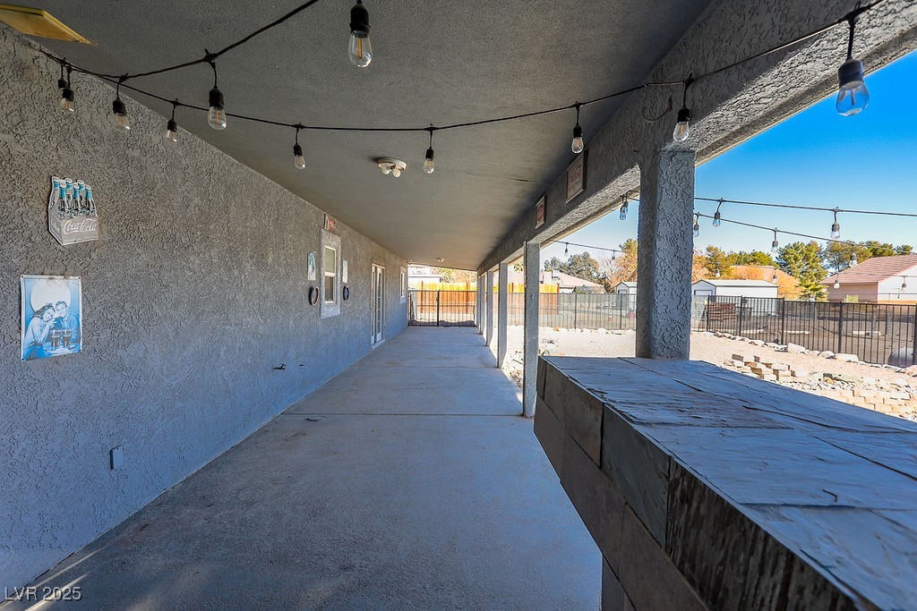 2440 Robison Farm Road, Logandale, Nevada image 44