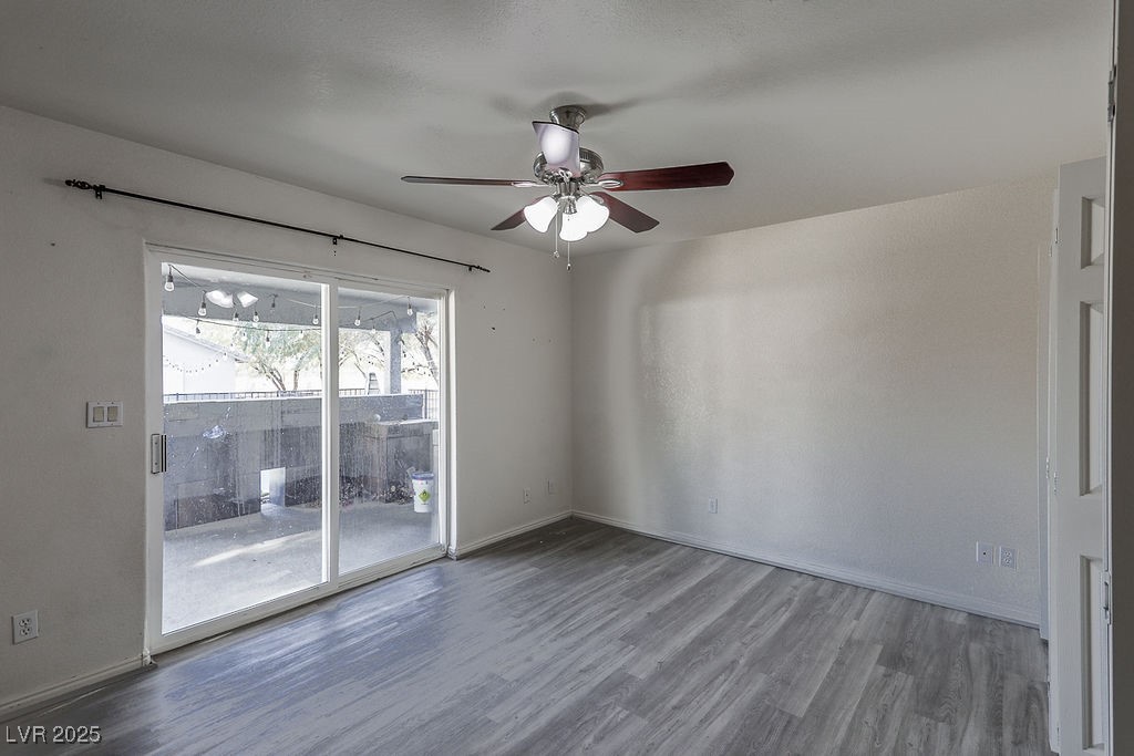 2440 Robison Farm Road, Logandale, Nevada image 34