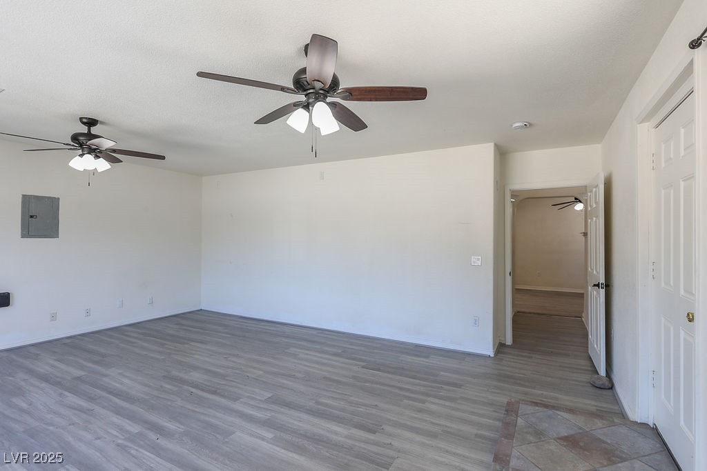 2440 Robison Farm Road, Logandale, Nevada image 15